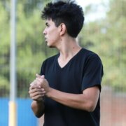 Кишпе Браян Кишпе Браян