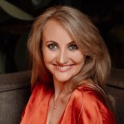 Лобачева Ольга Викторовна Лобачева Ольга Викторовна