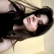 Прокофьева Анастасия Эдуардовна