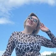 Малышева Анастасия Алквиадовна