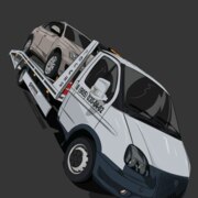 Мысников Артём