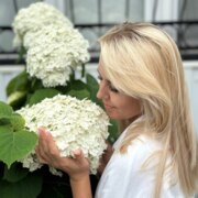 Сайфетдинова Екатерина Владимировна