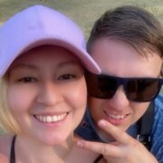 Гаммер Ирина Валерьевна