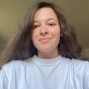 Вязовая Полина Вязовая Полина