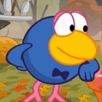 Седакова Лада Валерьевна