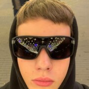 Пальчиков Максим Евгеньевич