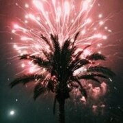 Еркинбек Уалихан Еркинбек Уалихан