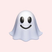 Белов Илья Александрович