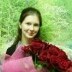 Отева Надежда Отева Надежда