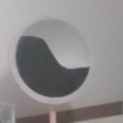 Троицкий Глеб Эдуардович