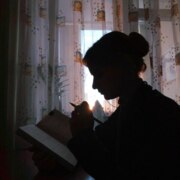 Безлихотнова Алина