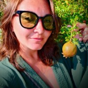 Лобанова Анна