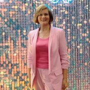 Голубцова Ирина Голубцова Ирина