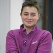 Сайнаков Игорь Владимирович Сайнаков Игорь Владимирович