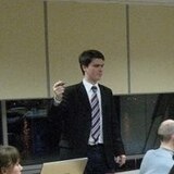 Подузов Сергей Подузов Сергей