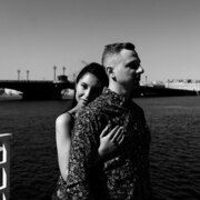 Евдокимова Наталья Александровна