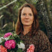 Генералова Алина Григорьевна