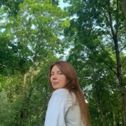 Новохатская Александра Михайловна