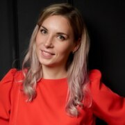 Мыльникова Мария Игоревна Мыльникова Мария Игоревна