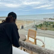 Магомедэминова Карина