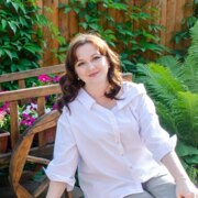 Минасян Ирина Александровна