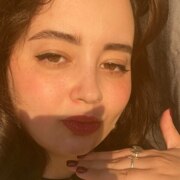 Логачёва Дарья