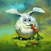 Суханова Екатерина Суханова Екатерина