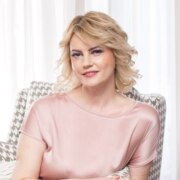 Епанчинцева Инна Викторовна