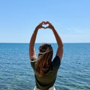 Псарева Марина Евгеньевна