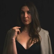 Чаплыгина Дарья Юрьевна