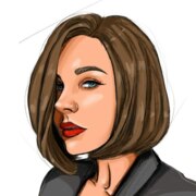 Маркова Анна Ильинична