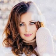 Бушуева Ольга Владимировна Бушуева Ольга Владимировна