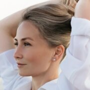 Михеева Наташа