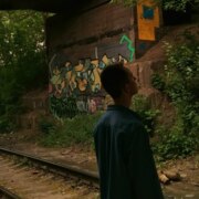 Арутюнян Артём Саргисович