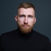 Александров Василий Викторович Александров Василий Викторович