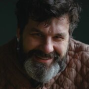 Соколов Павел Валерьевич Соколов Павел Валерьевич