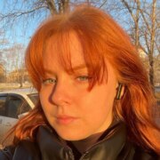 Мячина Елизавета Алексеевна Мячина Елизавета Алексеевна