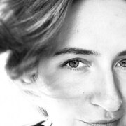 Кучина Антонина Яковлевна