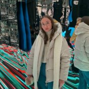 Шалашова Анастасия