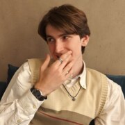 Мельников Максим Мельников Максим