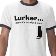 Копылов Максим Александрович