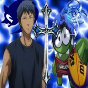 Паклинов Григорий Евгеньевич