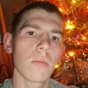 Рогальский Виктор Михайлович