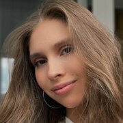 Петрова Лиза Андреевна