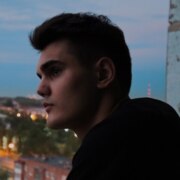 Мурадов Рауль Иса Оглы