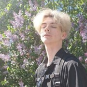 Бондарюк Дмитрий Эдуардович Бондарюк Дмитрий Эдуардович