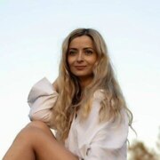Скобелева Алина Андреевна