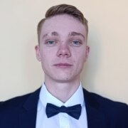 Грозин Оскар Алексеевич Грозин Оскар Алексеевич