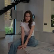 Пархоменко Софья Денисовна