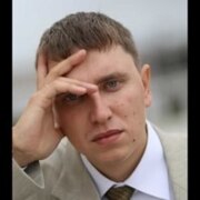 Батин Антон Александрович Батин Антон Александрович